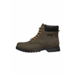 Boots Fila Maverick