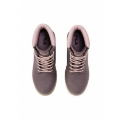 Women's Boots Fila Maverick -StepStrong Boots fila ffw0219 40087 3