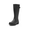 Women's Boots FitFlop Wonderwelly Tall 1 Women's Boots FitFlop Wonderwelly Tall -StepStrong Boots fitflop ah7 090 1
