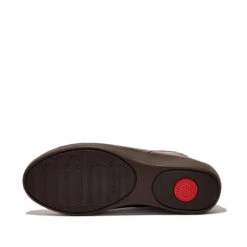 Women's Boots FitFlop Sumi -StepStrong Boots fitflop dx7 090 2