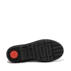 Women's Boots FitFlop Wonderwelly Chelsea 7 Women's Boots FitFlop Wonderwelly Chelsea -StepStrong Boots fitflop fe9 090 3