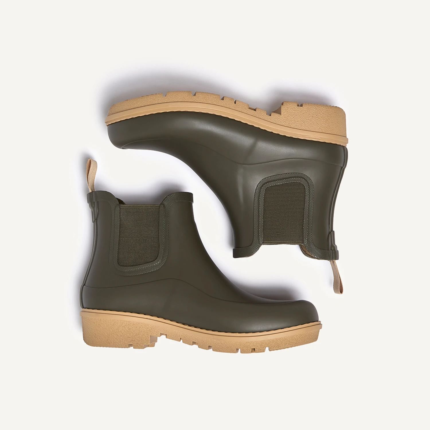 Women's Boots FitFlop Wonderwelly 12 Women's Boots FitFlop Wonderwelly - Image 10