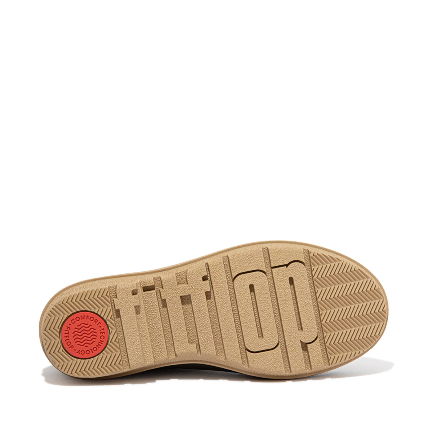 Women's Boots FitFlop Wonderwelly 11 Women's Boots FitFlop Wonderwelly - Image 9