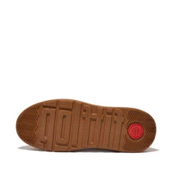 Women's Suede Boots FitFlop F-Mode -StepStrong Boots fitflop fk3 592 2