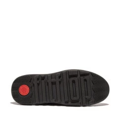 Women's Boots FitFlop F-Mode 13 Women's Boots FitFlop F-Mode -StepStrong Boots fitflop gk9 090 2