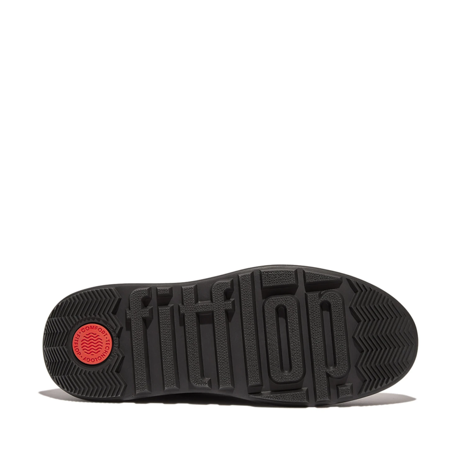 Women's Boots FitFlop F-Mode 8 Women's Boots FitFlop F-Mode - Image 6