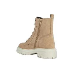 Women's Boots Geox Iridea -StepStrong Boots geox d16hrc 00022 c5004 mag4276350 4