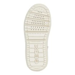 Girl Boots Geox Theleven -StepStrong Boots geox j36hud 000au c6627 whisky 6