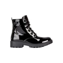 Girl's Boots Geox Casey