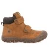 Children's Boots Gioseppo Guelph -StepStrong Boots gioseppo 56105 p camel 0
