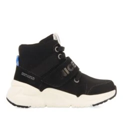 Children's Boots Gioseppo Tamsalu