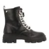 Women's Boots Gioseppo Holzthum -StepStrong Boots gioseppo 67402 p negro 0