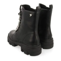 Women's Boots Gioseppo Holzthum -StepStrong Boots gioseppo 67402 p negro 2