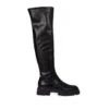 Women's Boots Gioseppo Leiben -StepStrong Boots gioseppo 67403 p negro 0