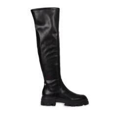 Women's Boots Gioseppo Leiben