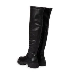 Women's Boots Gioseppo Leiben -StepStrong Boots gioseppo 67403 p negro 2