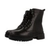 Women's Boots Gioseppo Alscheid