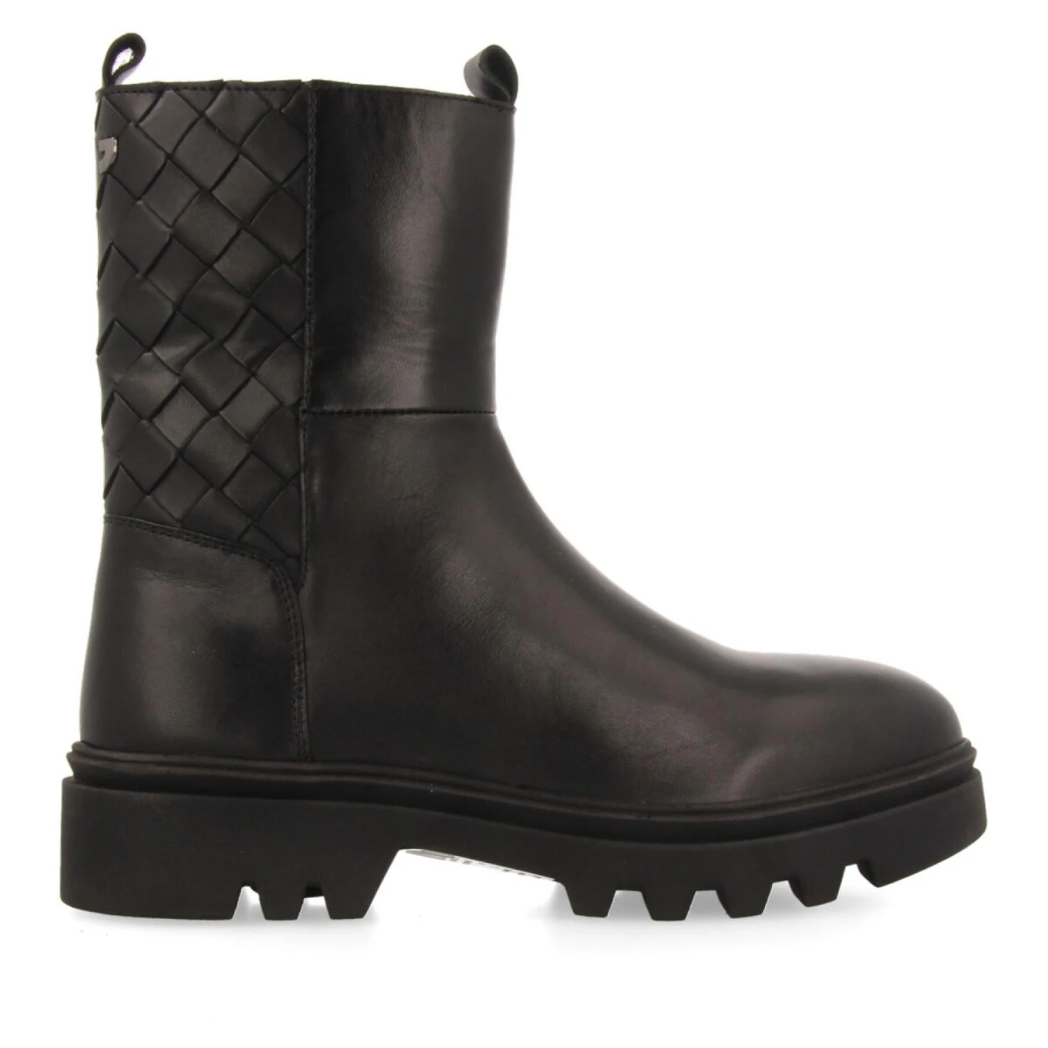 Women's Boots Gioseppo Eisenborn 3 Women's Boots Gioseppo Eisenborn