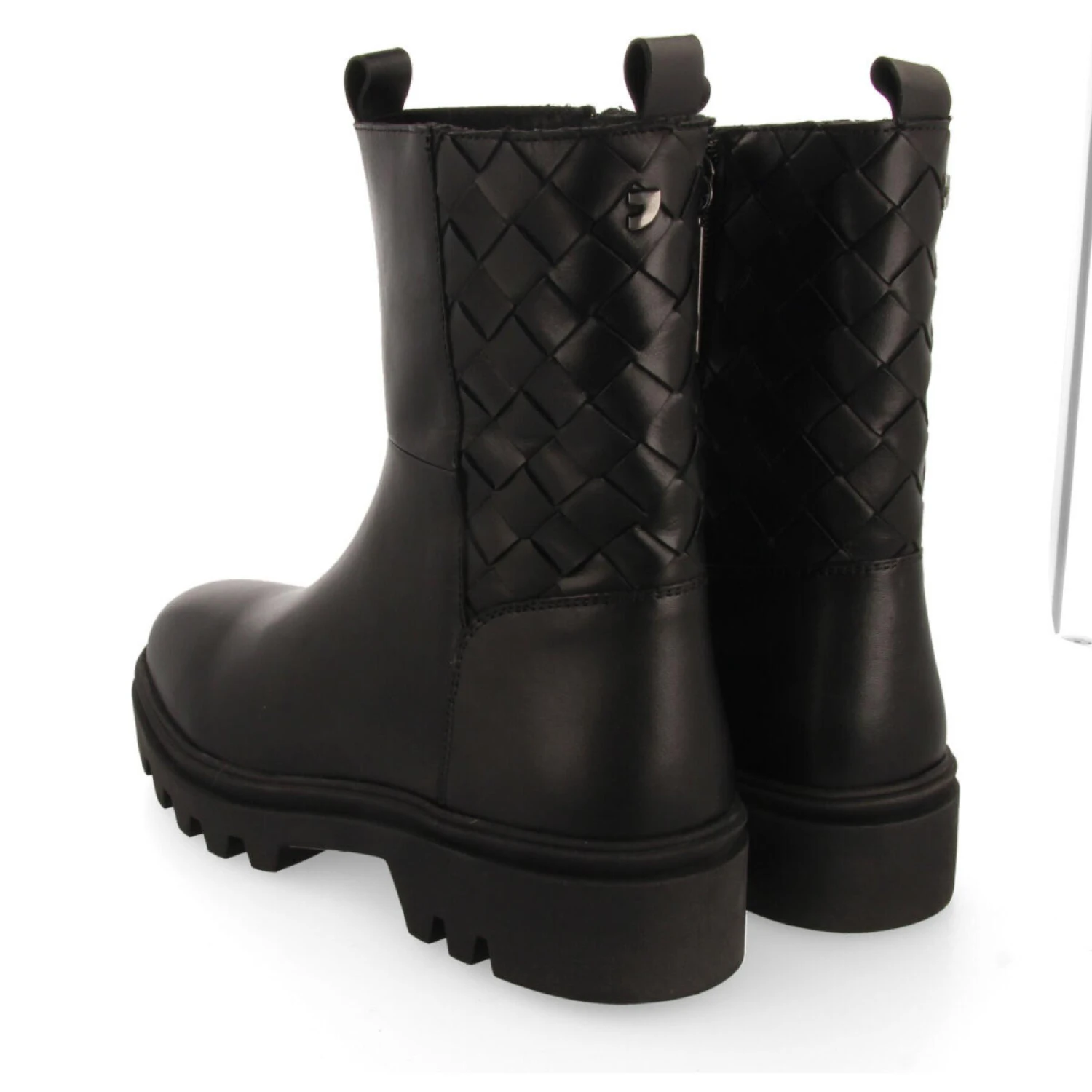 Women's Boots Gioseppo Eisenborn 5 Women's Boots Gioseppo Eisenborn - Image 3