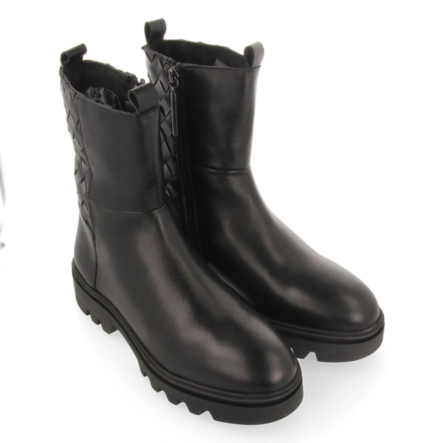 Women's Boots Gioseppo Eisenborn 6 Women's Boots Gioseppo Eisenborn - Image 4