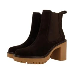 Women's Boots Gioseppo Ardning