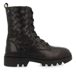 Women's Boots Gioseppo Deiffelt