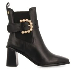 Women's Boots Gioseppo Kaundorf