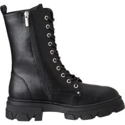 Women's Boots Gioseppo Kalborn