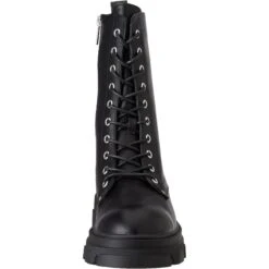 Women's Boots Gioseppo Kalborn -StepStrong Boots gioseppo 67484 p negro negro 3