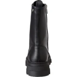 Women's Boots Gioseppo Kalborn -StepStrong Boots gioseppo 67484 p negro negro 4