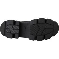 Women's Boots Gioseppo Kalborn -StepStrong Boots gioseppo 67484 p negro negro 5