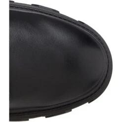 Women's Boots Gioseppo Kalborn -StepStrong Boots gioseppo 67484 p negro negro 6