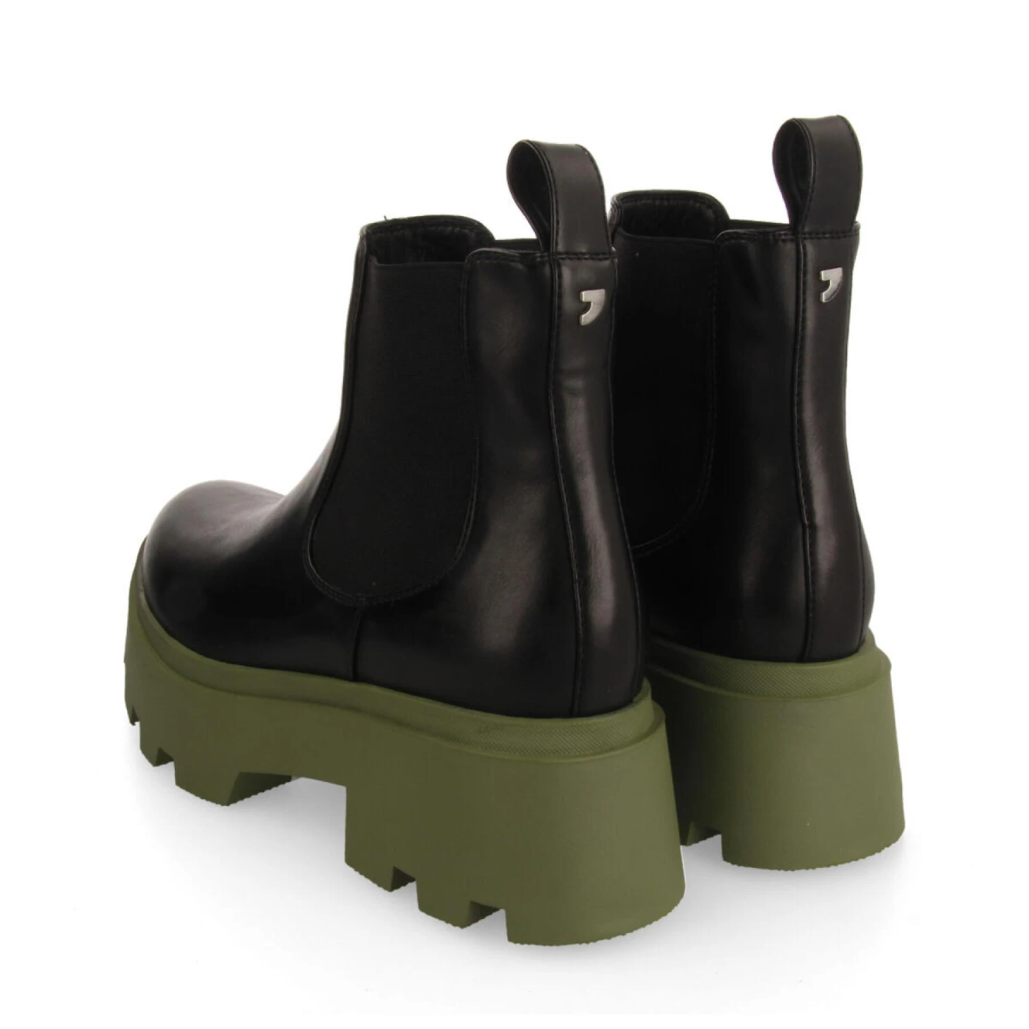 Women's Boots Gioseppo Drauffelt 6 Women's Boots Gioseppo Drauffelt - Image 4