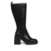 Women's Boots Gioseppo Goeblange -StepStrong Boots gioseppo 67494 p negro 0