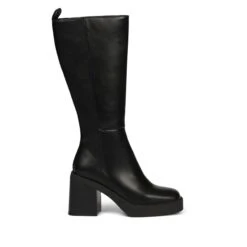 Women's Boots Gioseppo Goeblange