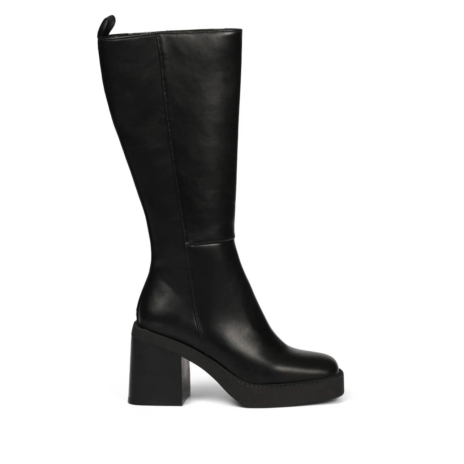 Women's Boots Gioseppo Goeblange 3 Women's Boots Gioseppo Goeblange