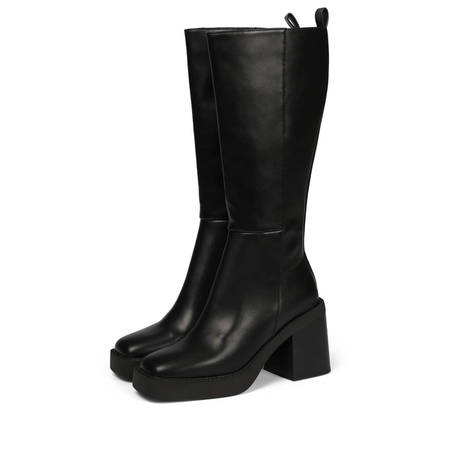 Women's Boots Gioseppo Goeblange 4 Women's Boots Gioseppo Goeblange - Image 2