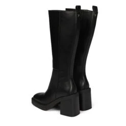 Women's Boots Gioseppo Goeblange 8 Women's Boots Gioseppo Goeblange -StepStrong Boots gioseppo 67494 p negro 2