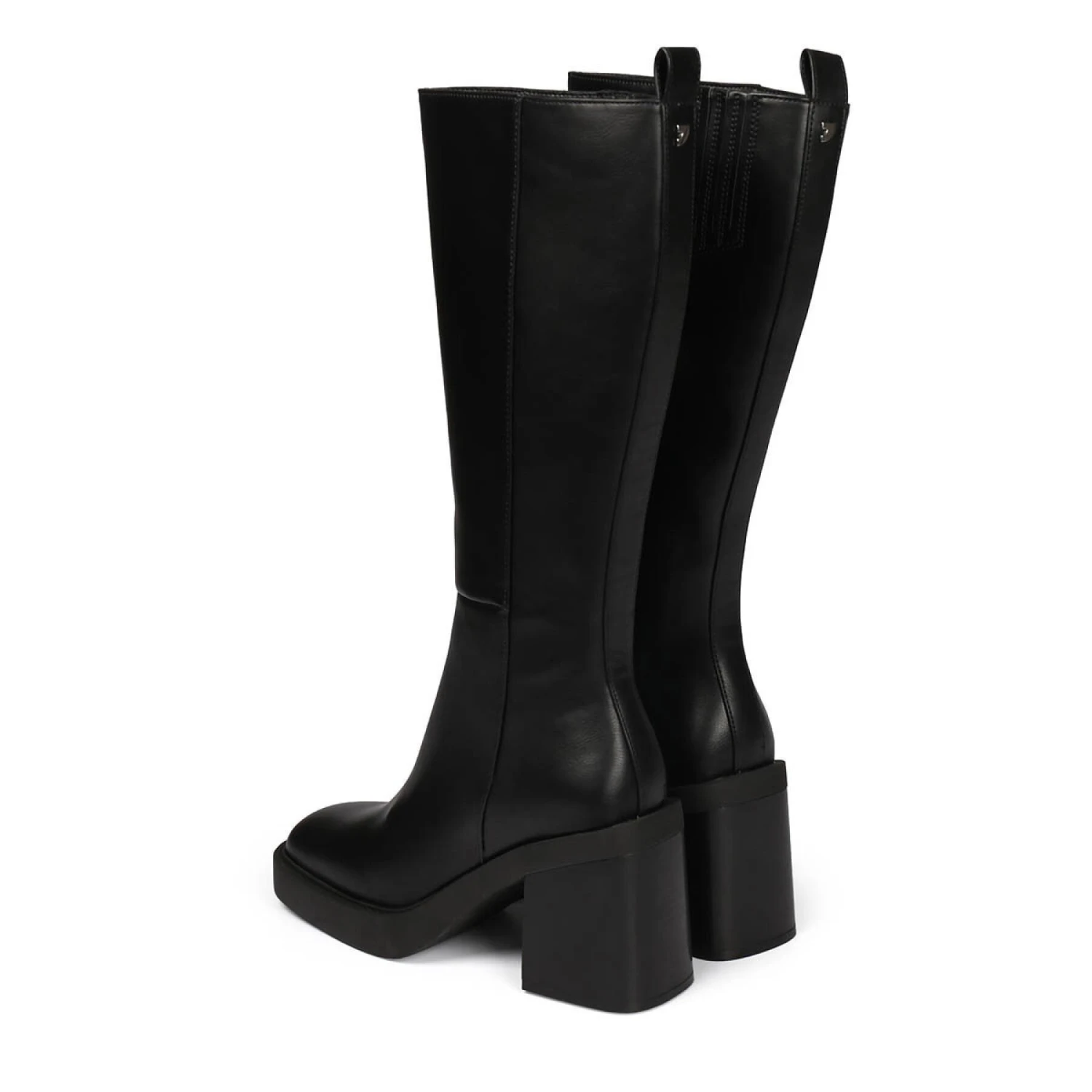 Women's Boots Gioseppo Goeblange 5 Women's Boots Gioseppo Goeblange - Image 3
