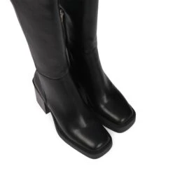 Women's Boots Gioseppo Goeblange 9 Women's Boots Gioseppo Goeblange -StepStrong Boots gioseppo 67494 p negro 3
