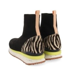 Women's Boots Gioseppo Doennange -StepStrong Boots gioseppo 67729 p negro 2