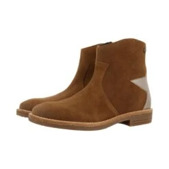 Girl's Boots Gioseppo Nastola