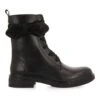 Girl's Leather Boots Gioseppo Vian