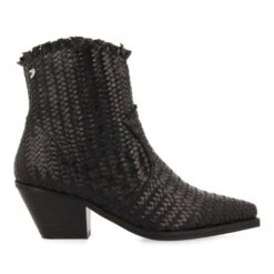 Women's Boots Gioseppo Kokkola