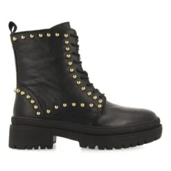 Women's Boots Gioseppo Fairfax