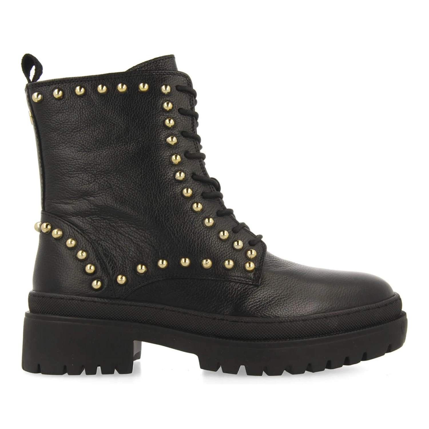 Women's Boots Gioseppo Fairfax 3 Women's Boots Gioseppo Fairfax