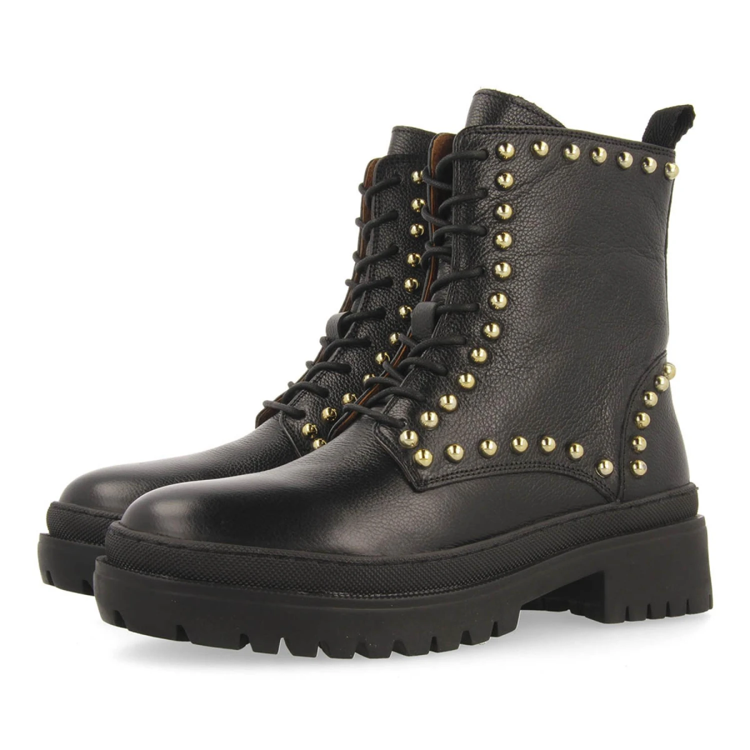 Women's Boots Gioseppo Fairfax 4 Women's Boots Gioseppo Fairfax - Image 2