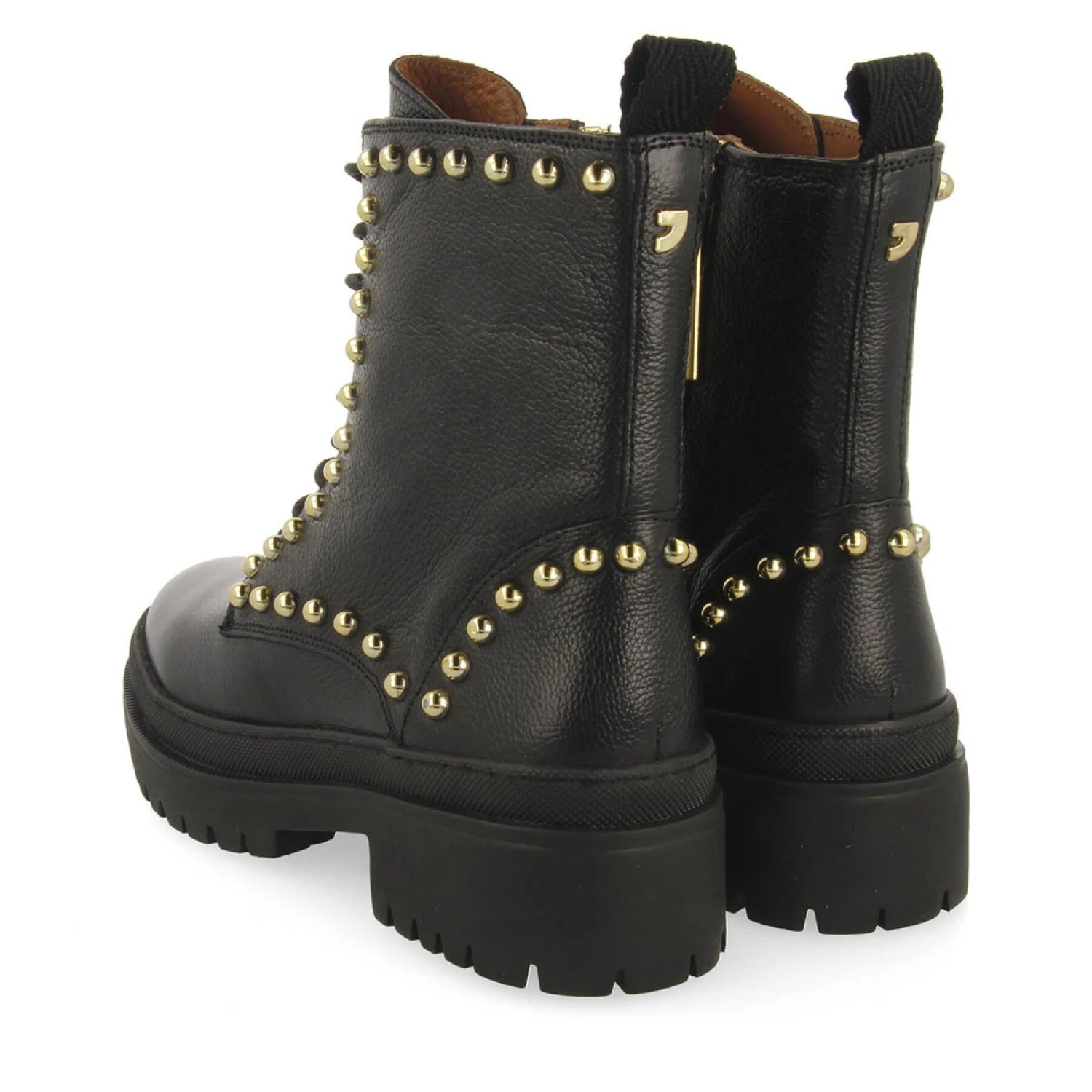 Women's Boots Gioseppo Fairfax 5 Women's Boots Gioseppo Fairfax - Image 3