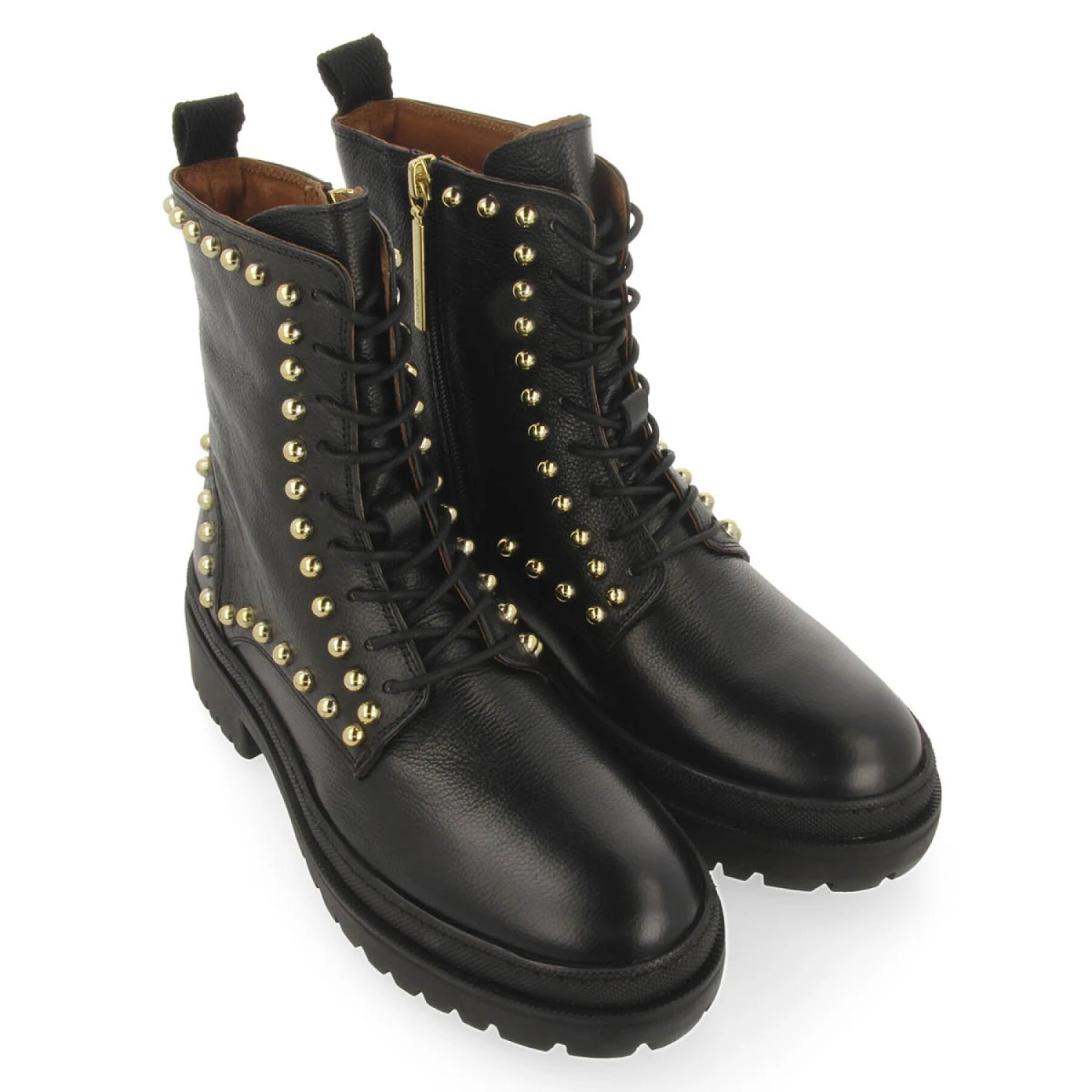 Women's Boots Gioseppo Fairfax 6 Women's Boots Gioseppo Fairfax - Image 4