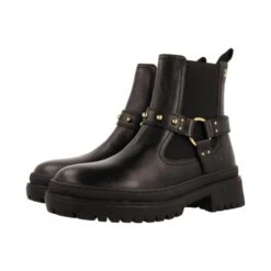 Women's Boots Gioseppo Liff